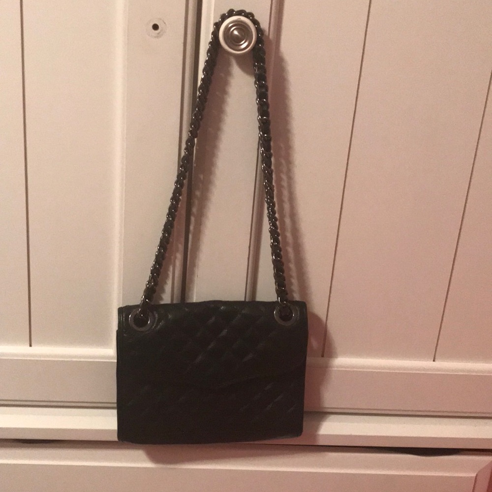 Rebecca Minkoff purse